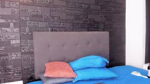 Melanny online show from 11.13.25