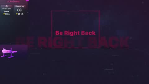 Melanny taylor online show from 02.05.25