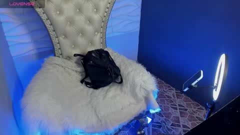 Melany online show from 02.10.26