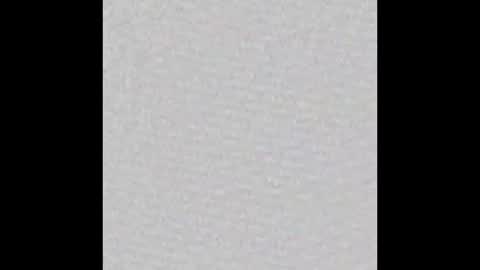 melany_arizaaa online show from 03.12.25