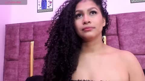 LAURA online show from 09.29.25