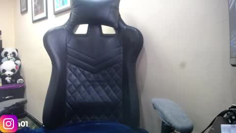 melany online show from 01.16.25