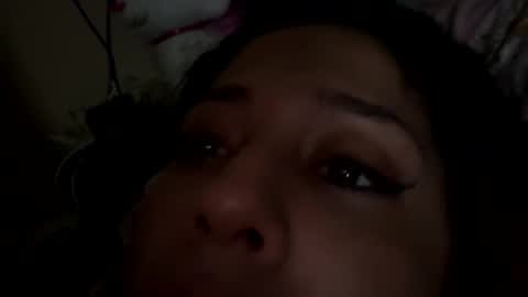 melany online show from 02.06.25