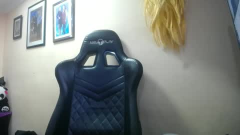 melany online show from 03.03.25