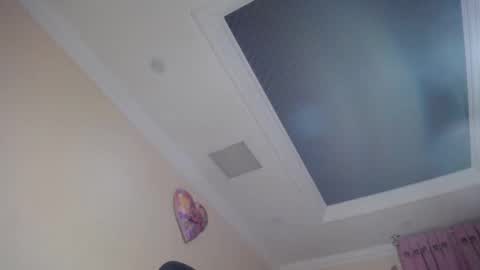 melany online show from 01.06.26