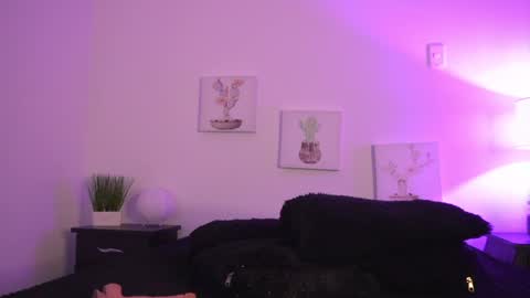 melany online show from 01.08.25