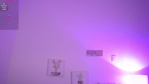 melany online show from 01.22.25