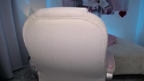 melany online show from 03.05.26