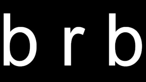 Melany Rouse online show from 01.12.25