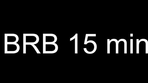 Melany Rouse online show from 03.06.25