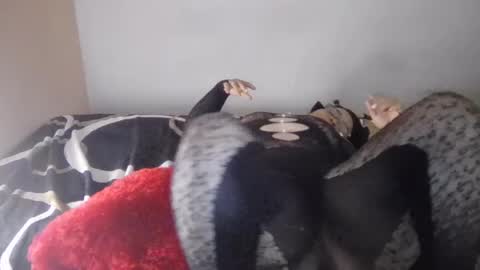 melany_suarez2026 online show from 06.28.26
