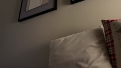 Adel online show from 12.28.24