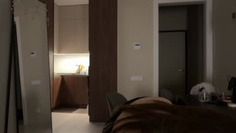 Adel online show from 02.03.25