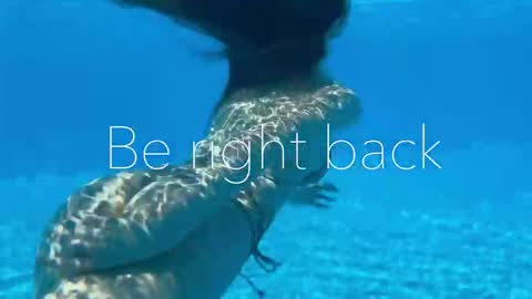 Adel online show from 12.04.25