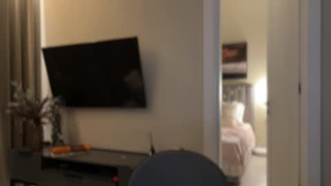 Adel online show from 03.09.26