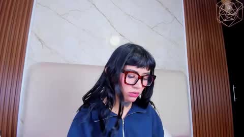 MELANYHARRIS online show from 05.15.26