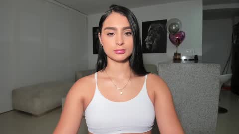 Melany online show from 12.05.24