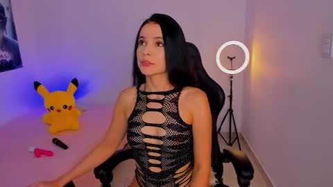 melanyrouse1 online show from 02.26.26