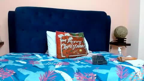 Melany online show from 12.02.24