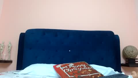 Melany online show from 01.09.25