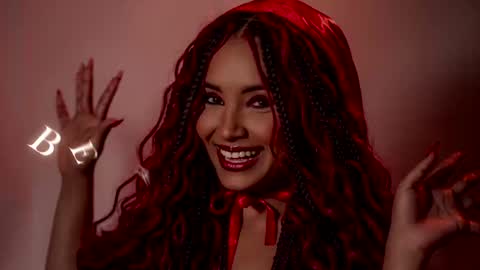 valery online show from 01.03.25