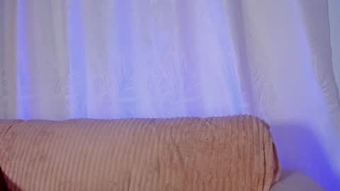 valery online show from 02.07.25