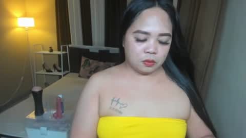 Snapshot of melayfoxx chatting on 05.03.26 melayfoxx online show from 05.03.26