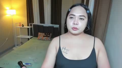 Snapshot of melayfoxx chatting on 05.08.26 melayfoxx online show from 05.08.26