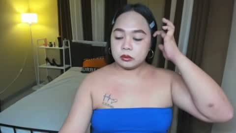 Snapshot of melayfoxx chatting on 05.09.26 melayfoxx online show from 05.09.26
