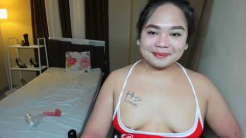 Snapshot of melayfoxx chatting on 05.12.26 melayfoxx online show from 05.12.26