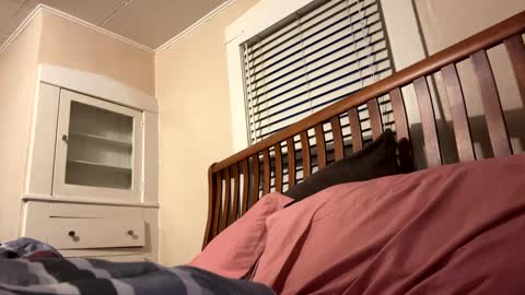 Tan lines online show from 01.26.25