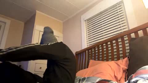 Tan lines online show from 01.30.25