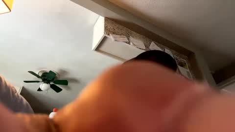 Tan lines online show from 09.13.25