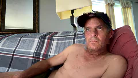 Tan lines online show from 09.22.25