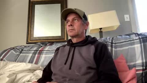 Tan lines online show from 11.17.25