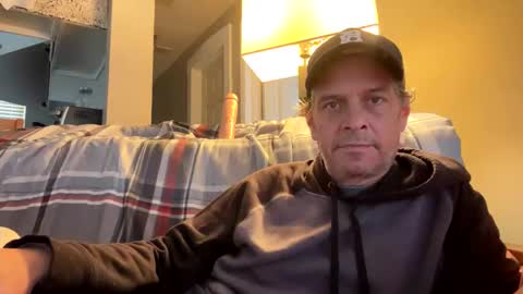 Tan lines online show from 12.01.25