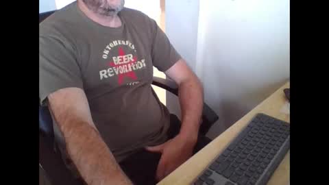 Snapshot of melbguy_075 chatting on 12.09.24 melbguy_075 online show from 12.09.24