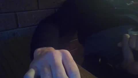 Snapshot of melbguy_075 chatting on 10.02.25 melbguy_075 online show from 10.02.25