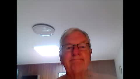 melbourne000 online show from 12.18.25