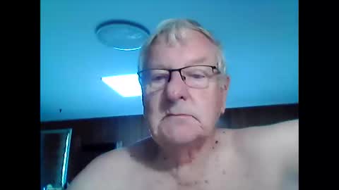 melbourne000 online show from 01.07.26