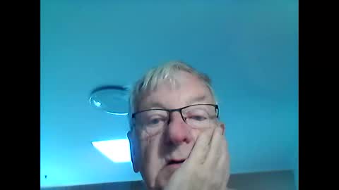 melbourne000 online show from 02.20.26