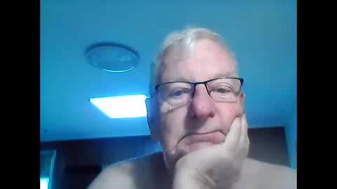 melbourne000 online show from 04.10.26