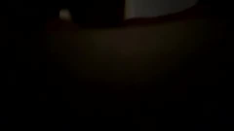 Snapshot of melbro0330 chatting on 01.19.25 melbro0330 online show from 01.19.25