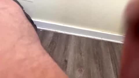 Snapshot of melbro0330 chatting on 02.01.26 melbro0330 online show from 02.01.26