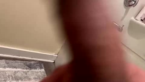 Snapshot of melbro0330 chatting on 03.02.26 melbro0330 online show from 03.02.26