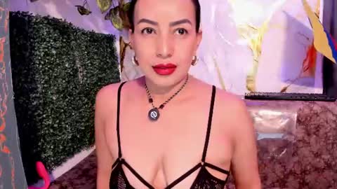 MeleekXXX online show from 06.26.26