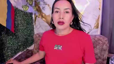 MeleekXXX online show from 07.06.26