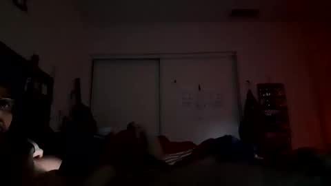 Snapshot of meleherm888 chatting on 02.17.26 Danks dikk online show from 02.17.26