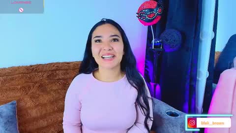    Independent model online show from 11.04.25