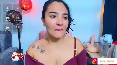    Independent model online show from 01.09.26